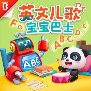 亲妺妺的小泬让我进去微博
