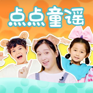 亲妺妺的小泬让我进去微博
