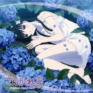 亲妺妺的小泬让我进去微博
