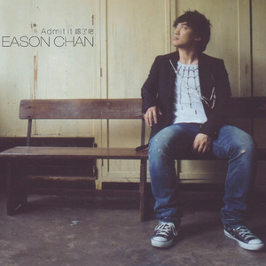 亲妺妺的小泬让我进去微博
