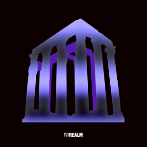 亲妺妺的小泬让我进去微博
