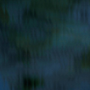 亲妺妺的小泬让我进去微博
