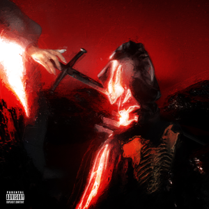 亲妺妺的小泬让我进去微博
