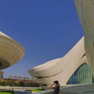 亲妺妺的小泬让我进去微博
