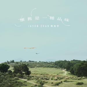 亲妺妺的小泬让我进去微博
