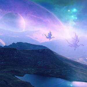 亲妺妺的小泬让我进去微博
