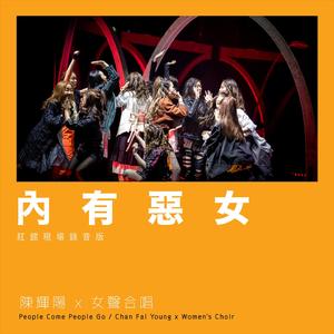 亲妺妺的小泬让我进去微博
