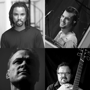 亲妺妺的小泬让我进去微博
