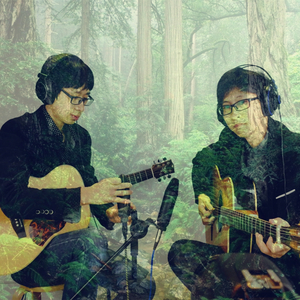 亲妺妺的小泬让我进去微博
