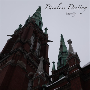 亲妺妺的小泬让我进去微博
