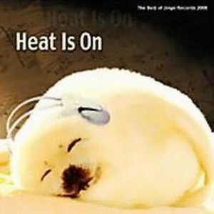 亲妺妺的小泬让我进去微博
