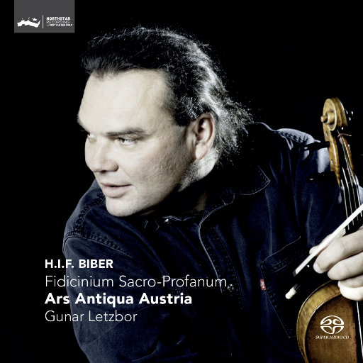 亲妺妺的小泬让我进去微博
